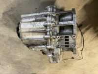 Редуктор коробки передач land rover range rover Недорого, фото thumb