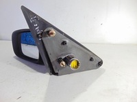 фото thumb №5, Дзеркало ліва 3 pin renault laguna ii