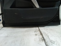 фото thumb №12, G635 двері правий перед bmw x3 e83 schwarz 2