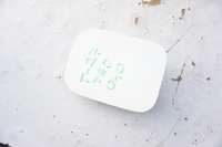 фото thumb №1, Кришка заливання пального toyota avensis t27 sedan 040