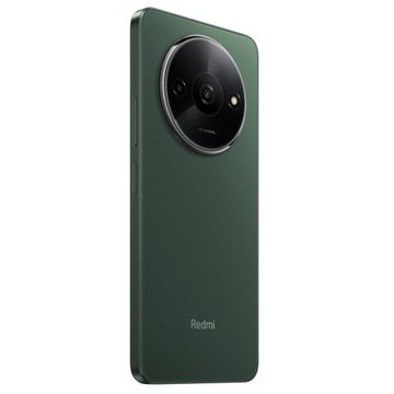 XIAOMI REDMI A3 3/64 ГБ ЗЕЛЕНЫЙ