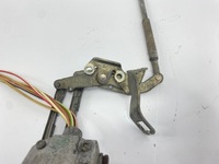 фото thumb №13, Механізм датчик asr модуль датчик mercedes w124 260 300 300e-24 0005401817