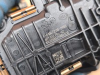 фото thumb №8, Bmw 1 f40 f44 mini f56 1.5 бензин b38a15a корпус термостата