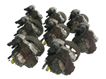 фото thumb №16, Насос вприскувальний bosch 0445010075 9109268