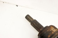 фото thumb №5, Mg244 dacia lodgy 1.5d привідний вал правий перед