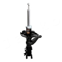 фото thumb №1, Амортизатор перед левый do honda stream