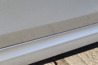 фото thumb №11, Дверь правый перед bmw 1 e81 titansilber 354