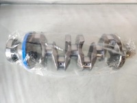 фото thumb №8, Новый кованный вал коленчатый lr090358 204dta 241km 2.0d ingenium jaguar land rover