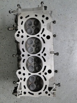 фото thumb №8, Головка honda 2.4 k24a i-vtec accord crv 200hp jdm