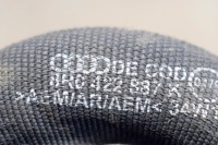 фото thumb №6, Audi q5 8r 2.0 tdi quattro wąż усилителя руля 8r0422887k 2.0 дизель