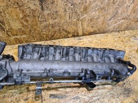 фото thumb №5, Колектор всмоктуючий alfa romeo 159 2.4 jtdm bez заслінка