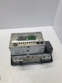 фото thumb №7, Магнитола cd volvo hu-603 volvo v70 9452057