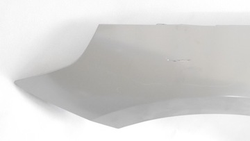 фото thumb №11, Bmw g60 g61 крило лівий перед новий оригінал 9633623