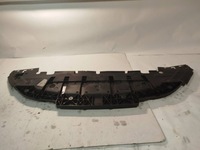 фото thumb №2, Защита плита pod бампер renault zoe ii lift