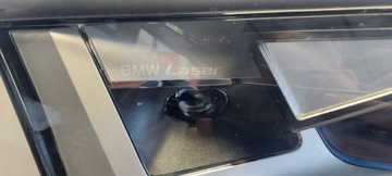 фото thumb №7, Bmw ix m60 laser лампа лівий перед передня ліва 5a3cea1 європа