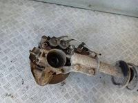 фото thumb №5, Поворотна опора права амортизатор mcpherson  ducato jumper boxer 15