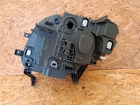 фото thumb №11, Лампа правый перед eu a4538202039 smart fortwo ii 453 led