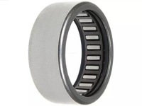 фото thumb №2, Abe9043 підшипник генератора as-pl