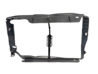 фото thumb №1, Nowa захист повітропровід впуск повітря renault megane scenic 4 iv 2015-