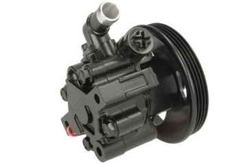 фото thumb №12, Насос підсилювача системи кермового bmw e36