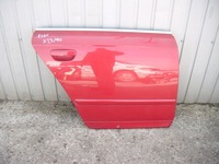 фото thumb №1, Seat exeo sedan ls3z дверь правый задняя