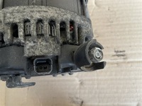 фото thumb №6, Генератор 9824742880 citroen jumper 3 iii lift 2.2 bluehdi 19-23r