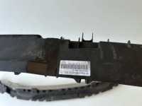 Audi a4 b9 8w0 усилитель балка абсорбер перед 8w0805594 e Недорого, фото thumb