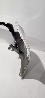 фото thumb №9, Бампер передній toyota corolla e21 gr 20- kombi hb