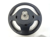 фото thumb №6, Воздуховод ładna ford ka ii mk2 2008-2016 wyszków