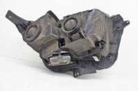 Купити Ur082 ford edge mk2 ^ фара фара ліве перед pc20933-lh-b модуль америка, фото thumb