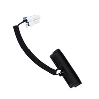 фото thumb №1, Кнопка крышки багажника do nissan note 2005-2012