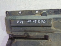 фото thumb №6, Захист підвіска bmw x5 e70 x6 e71