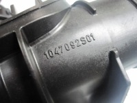фото thumb №6, Ford focus 1.0 ecoboost 12r. 100km 1047092s01 колектор впускний