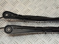 фото thumb №11, Bmw оригінальний номер 9448919 9448920 2' g42 3' g20 4' g22 важелі двірник комплект