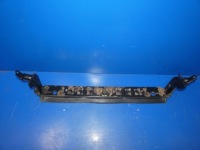 фото thumb №1, Volvo xc60 i балка pod радиатор перед кронштейн