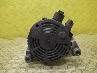 Ford focus mk1 1.8 d генератор 98ab10300jb в Украине, фото thumb