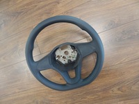 фото thumb №5, Vw caddy 2k7 - руль новая