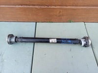 фото thumb №1, Wał привідний maserati ghibli sq4 3.0 b 06700085480