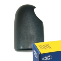 фото thumb №1, Корпус зеркало lewego ford transit tourneo 2.2