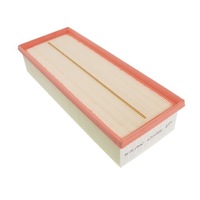 фото thumb №12, Фильтр воздуха