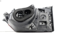 Купити Lexus rx rx450 rx350 iv 4 15-19 фара led ліва задній w кришці  європа, фото thumb