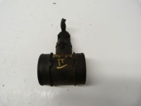 Купити Витратомір 0281002180 opel astra 2 2, фото thumb