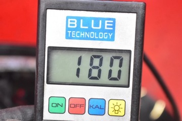 фото thumb №10, Дверь правые перед передние lz9y audi q7 4l 05-09