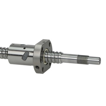 ШАРИКОВИНТОВЫЙ С ГАЙКОЙ SFU1605-1400мм ЧПУ