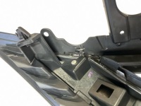 фото thumb №13, Решётка радиатора nissan rogue 623103yu0a 1.163