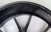 фото thumb №15, Диск зад задня 17" x 5,5" ducati monster 796 2010-2015r
