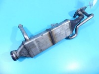 фото thumb №1, Радіатор вихлопних газів mercedes w221 16421400175 3.0 cdi
