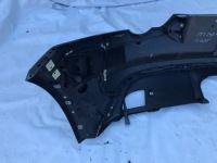 фото thumb №11, Jaguar f-type x152 lift бампер задняя pdc pod камера