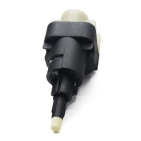 фото thumb №15, Выключатель świł стоп vw