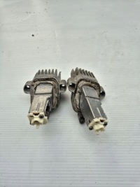 фото thumb №9, Bmw hella перетворювач модуль блок керування led 18736300